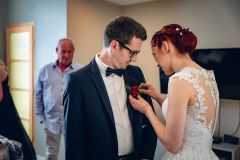 Reportage photo mariage - Kelly & Florian - christophehetuin-mariage.com photographe & vidéaste mariage famille entreprise