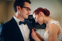 Reportage photo mariage - Kelly & Florian - christophehetuin-mariage.com photographe & vidéaste mariage famille entreprise