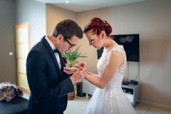 Reportage photo mariage - Kelly & Florian - christophehetuin-mariage.com photographe & vidéaste mariage famille entreprise