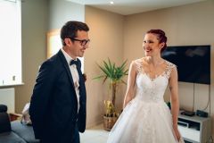 Reportage photo mariage - Kelly & Florian - christophehetuin-mariage.com photographe & vidéaste mariage famille entreprise
