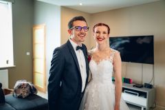Reportage photo mariage - Kelly & Florian - christophehetuin-mariage.com photographe & vidéaste mariage famille entreprise