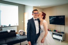Reportage photo mariage - Kelly & Florian - christophehetuin-mariage.com photographe & vidéaste mariage famille entreprise