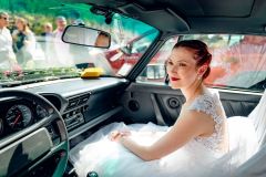 Reportage photo mariage - Kelly & Florian - christophehetuin-mariage.com photographe & vidéaste mariage famille entreprise