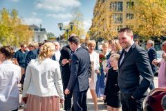 Reportage photo mariage - Kelly & Florian - christophehetuin-mariage.com photographe & vidéaste mariage famille entreprise