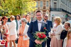 Reportage photo mariage - Kelly & Florian - christophehetuin-mariage.com photographe & vidéaste mariage famille entreprise