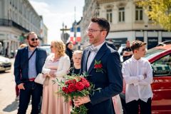 Reportage photo mariage - Kelly & Florian - christophehetuin-mariage.com photographe & vidéaste mariage famille entreprise