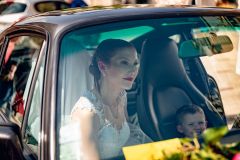 Reportage photo mariage - Kelly & Florian - christophehetuin-mariage.com photographe & vidéaste mariage famille entreprise