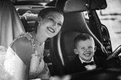 Reportage photo mariage - Kelly & Florian - christophehetuin-mariage.com photographe & vidéaste mariage famille entreprise
