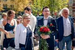 Reportage photo mariage - Kelly & Florian - christophehetuin-mariage.com photographe & vidéaste mariage famille entreprise