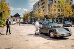 Reportage photo mariage - Kelly & Florian - christophehetuin-mariage.com photographe & vidéaste mariage famille entreprise