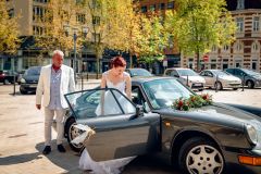 Reportage photo mariage - Kelly & Florian - christophehetuin-mariage.com photographe & vidéaste mariage famille entreprise