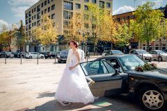 Reportage photo mariage - Kelly & Florian - christophehetuin-mariage.com photographe & vidéaste mariage famille entreprise