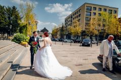 Reportage photo mariage - Kelly & Florian - christophehetuin-mariage.com photographe & vidéaste mariage famille entreprise