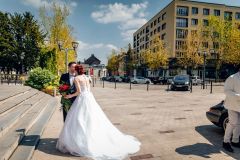 Reportage photo mariage - Kelly & Florian - christophehetuin-mariage.com photographe & vidéaste mariage famille entreprise
