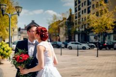 Reportage photo mariage - Kelly & Florian - christophehetuin-mariage.com photographe & vidéaste mariage famille entreprise