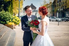 Reportage photo mariage - Kelly & Florian - christophehetuin-mariage.com photographe & vidéaste mariage famille entreprise