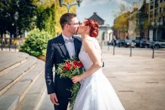 Reportage photo mariage - Kelly & Florian - christophehetuin-mariage.com photographe & vidéaste mariage famille entreprise