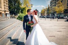 Reportage photo mariage - Kelly & Florian - christophehetuin-mariage.com photographe & vidéaste mariage famille entreprise