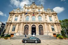 Reportage photo mariage - Kelly & Florian - christophehetuin-mariage.com photographe & vidéaste mariage famille entreprise
