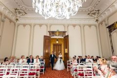 Reportage photo mariage - Kelly & Florian - christophehetuin-mariage.com photographe & vidéaste mariage famille entreprise