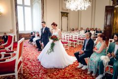 Reportage photo mariage - Kelly & Florian - christophehetuin-mariage.com photographe & vidéaste mariage famille entreprise