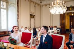 Reportage photo mariage - Kelly & Florian - christophehetuin-mariage.com photographe & vidéaste mariage famille entreprise