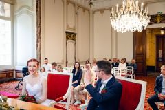 Reportage photo mariage - Kelly & Florian - christophehetuin-mariage.com photographe & vidéaste mariage famille entreprise