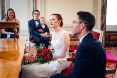 Reportage photo mariage - Kelly & Florian - christophehetuin-mariage.com photographe & vidéaste mariage famille entreprise