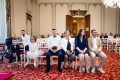 Reportage photo mariage - Kelly & Florian - christophehetuin-mariage.com photographe & vidéaste mariage famille entreprise