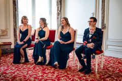 Reportage photo mariage - Kelly & Florian - christophehetuin-mariage.com photographe & vidéaste mariage famille entreprise