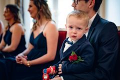 Reportage photo mariage - Kelly & Florian - christophehetuin-mariage.com photographe & vidéaste mariage famille entreprise