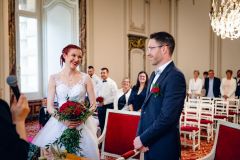 Reportage photo mariage - Kelly & Florian - christophehetuin-mariage.com photographe & vidéaste mariage famille entreprise