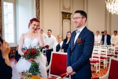 Reportage photo mariage - Kelly & Florian - christophehetuin-mariage.com photographe & vidéaste mariage famille entreprise