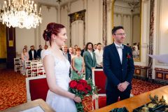 Reportage photo mariage - Kelly & Florian - christophehetuin-mariage.com photographe & vidéaste mariage famille entreprise