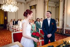 Reportage photo mariage - Kelly & Florian - christophehetuin-mariage.com photographe & vidéaste mariage famille entreprise