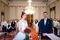 Reportage photo mariage - Kelly & Florian - christophehetuin-mariage.com photographe & vidéaste mariage famille entreprise