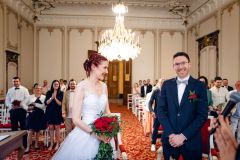 Reportage photo mariage - Kelly & Florian - christophehetuin-mariage.com photographe & vidéaste mariage famille entreprise