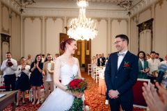 Reportage photo mariage - Kelly & Florian - christophehetuin-mariage.com photographe & vidéaste mariage famille entreprise