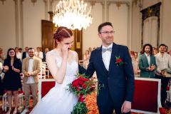 Reportage photo mariage - Kelly & Florian - christophehetuin-mariage.com photographe & vidéaste mariage famille entreprise
