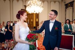 Reportage photo mariage - Kelly & Florian - christophehetuin-mariage.com photographe & vidéaste mariage famille entreprise