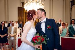Reportage photo mariage - Kelly & Florian - christophehetuin-mariage.com photographe & vidéaste mariage famille entreprise