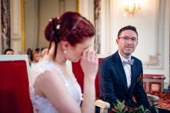 Reportage photo mariage - Kelly & Florian - christophehetuin-mariage.com photographe & vidéaste mariage famille entreprise