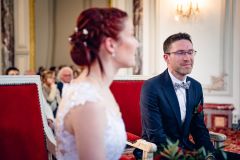 Reportage photo mariage - Kelly & Florian - christophehetuin-mariage.com photographe & vidéaste mariage famille entreprise