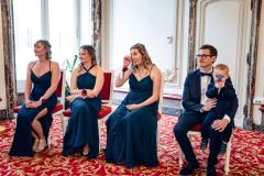 Reportage photo mariage - Kelly & Florian - christophehetuin-mariage.com photographe & vidéaste mariage famille entreprise