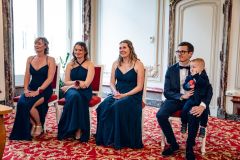 Reportage photo mariage - Kelly & Florian - christophehetuin-mariage.com photographe & vidéaste mariage famille entreprise
