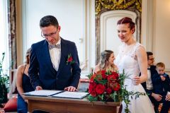 Reportage photo mariage - Kelly & Florian - christophehetuin-mariage.com photographe & vidéaste mariage famille entreprise