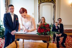 Reportage photo mariage - Kelly & Florian - christophehetuin-mariage.com photographe & vidéaste mariage famille entreprise