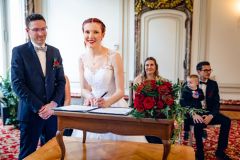 Reportage photo mariage - Kelly & Florian - christophehetuin-mariage.com photographe & vidéaste mariage famille entreprise