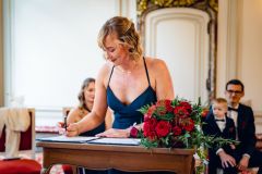Reportage photo mariage - Kelly & Florian - christophehetuin-mariage.com photographe & vidéaste mariage famille entreprise