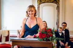 Reportage photo mariage - Kelly & Florian - christophehetuin-mariage.com photographe & vidéaste mariage famille entreprise